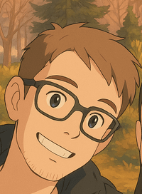 Bubbu profile picture