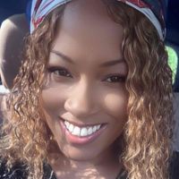 Tiffany 🌺 | ✨Sweetclipz✨| profile picture