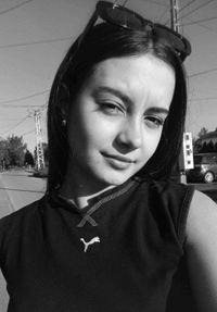 Nikolina Avramović profile picture