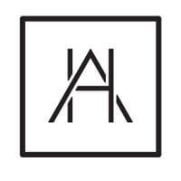 Almin Herak profile picture