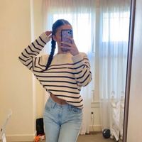 emily profile picture
