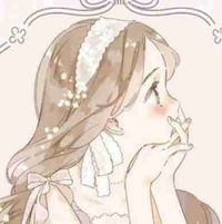 Bunny profile picture