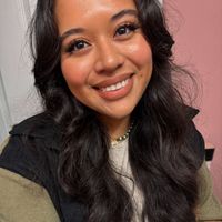 Betsy Lopez profile picture