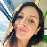 Eva Kllo🫶🏼 profile picture