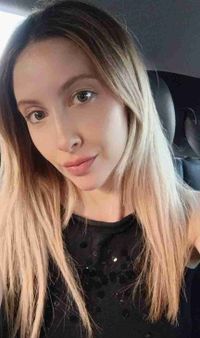 MARIA KLD profile picture