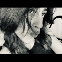 ArteVogue profile picture