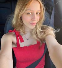 Teta Nik profile picture