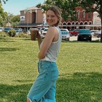 Shyann Ramirez profile picture