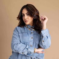Yudi Pérez profile picture