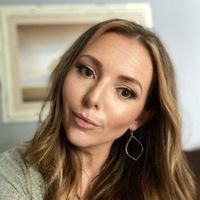 Alexandra Spano profile picture