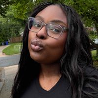 Debbie O profile picture