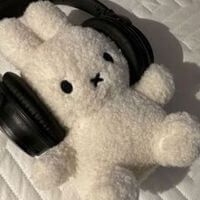 Elijah Ordway <3 profile picture