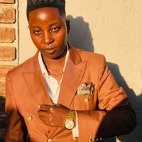 Mixo Ringane profile picture