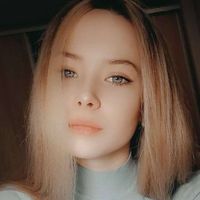 Ivana's Shop❤️ profile picture