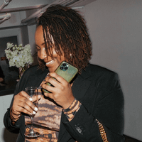Rebecca | Midsize Fashion Guru profile picture