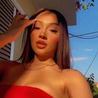 Eva profile picture