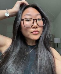 Kaitlyn Hwang profile picture