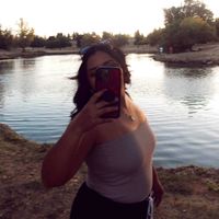 Mariana Medina profile picture
