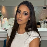 Milica profile picture