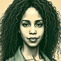 Casandra Rocker profile picture