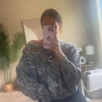 Emma Schneider profile picture