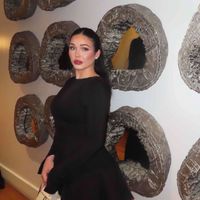 Aubrie Mitchell profile picture