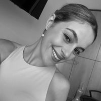 Georgiana Kakogianni profile picture