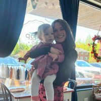 Sweet Roll profile picture