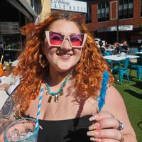 Cassandra Corinne profile picture