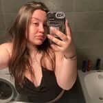 Αρετή Βασιλείου profile picture