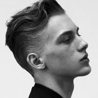 James profile picture