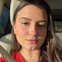 Alissa Veiga profile picture