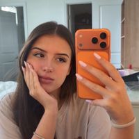 Alissa Veiga profile picture