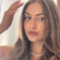 maria pantazopoulou profile picture