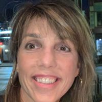 Roberta Coutinho profile picture