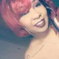 Amber White profile picture