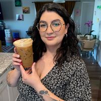 Yvonne Cortez profile picture