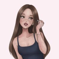 Kaylee profile picture