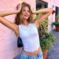 Daphne Madison profile picture