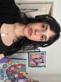 Andrea Aguilar profile picture