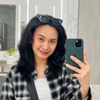 Vicky Evarola profile picture