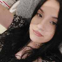 Barbara Kralj profile picture