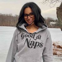 Sessa Garcia profile picture