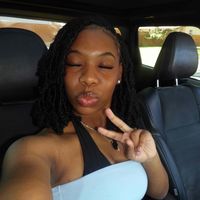 Skyla Stephens profile picture