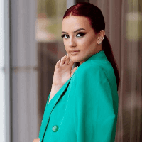 Anastasija Tasic profile picture
