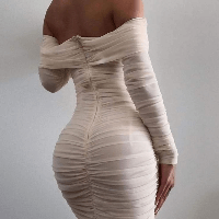 Lucija Leskovar profile picture