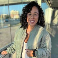 Tyla Campbell profile picture