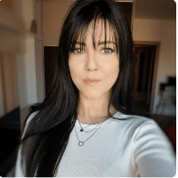 Bettina Bosilko profile picture