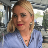 Azra Delic profile picture