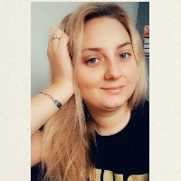 Amra Š 💫 profile picture